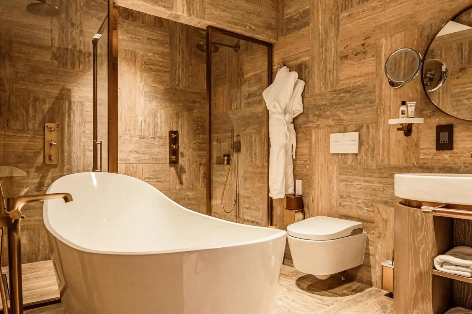 Photo - Iniala Harbour House