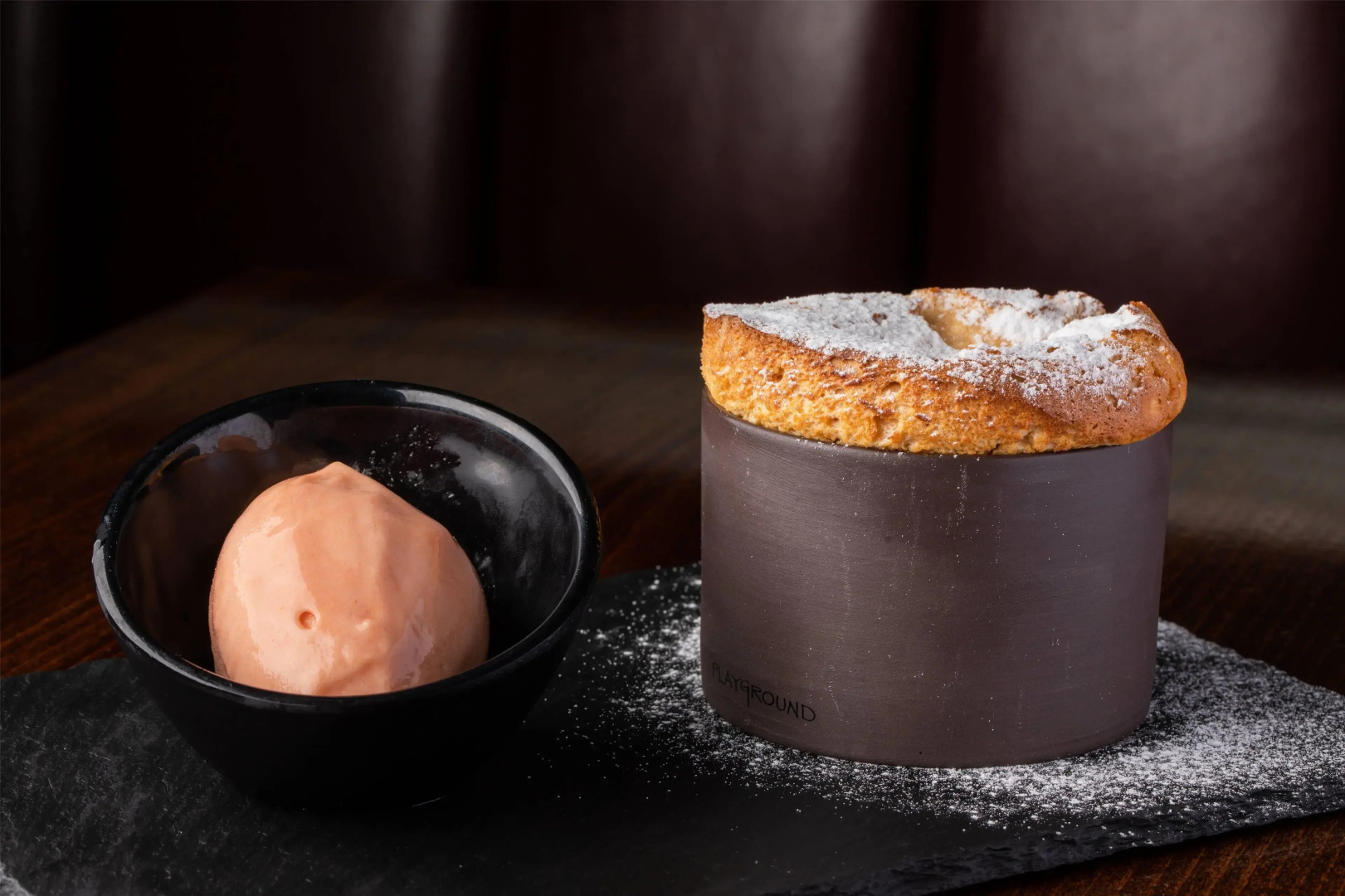 Foto - Wyndham Grand Algarve