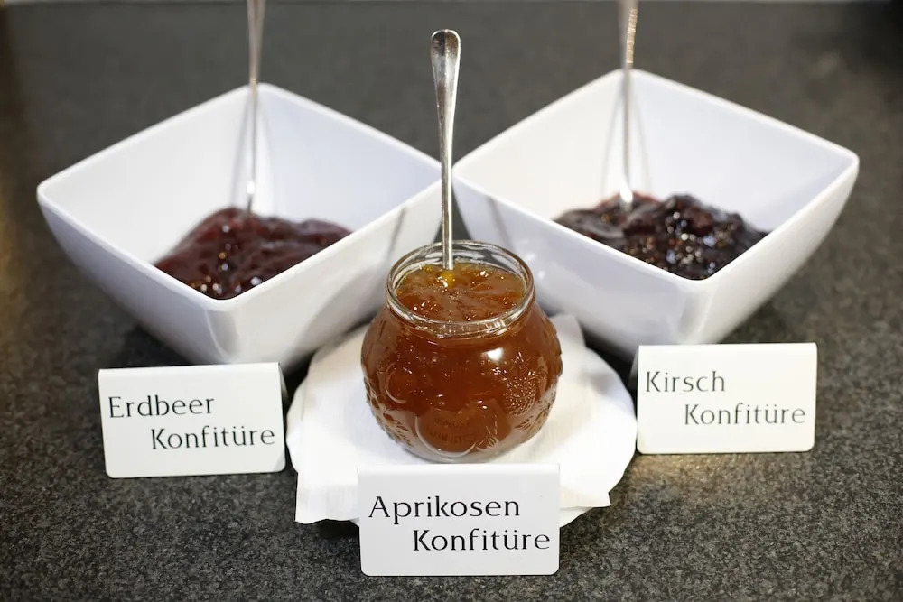 Foto - Hotel Schaider