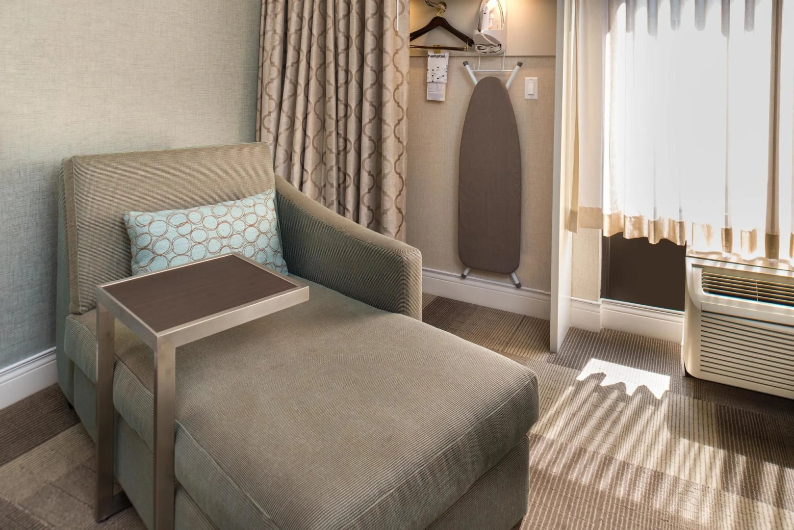 Foto - Hampton Inn Los Angeles-West Covina