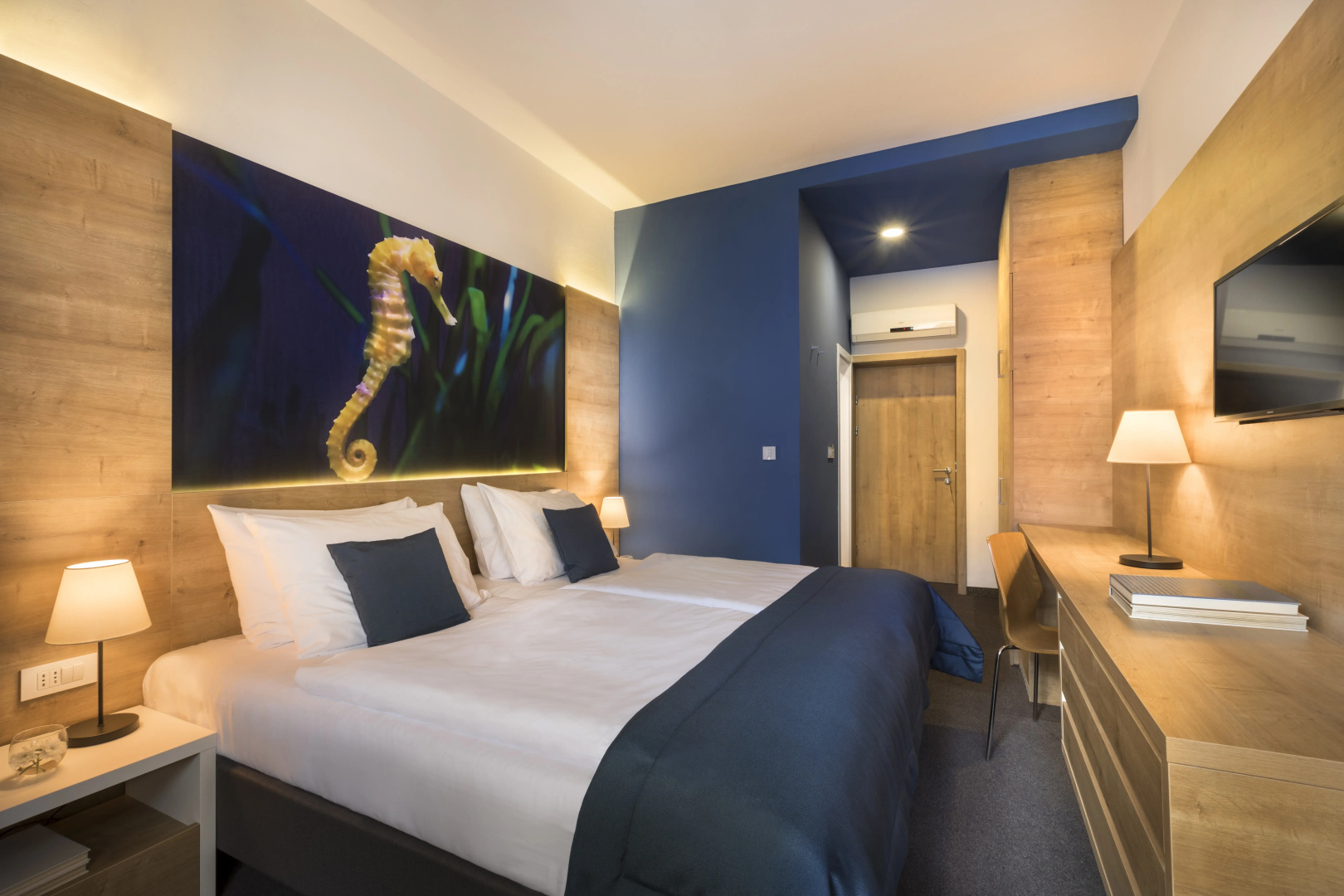 Foto - Remisens Hotel Epidaurus