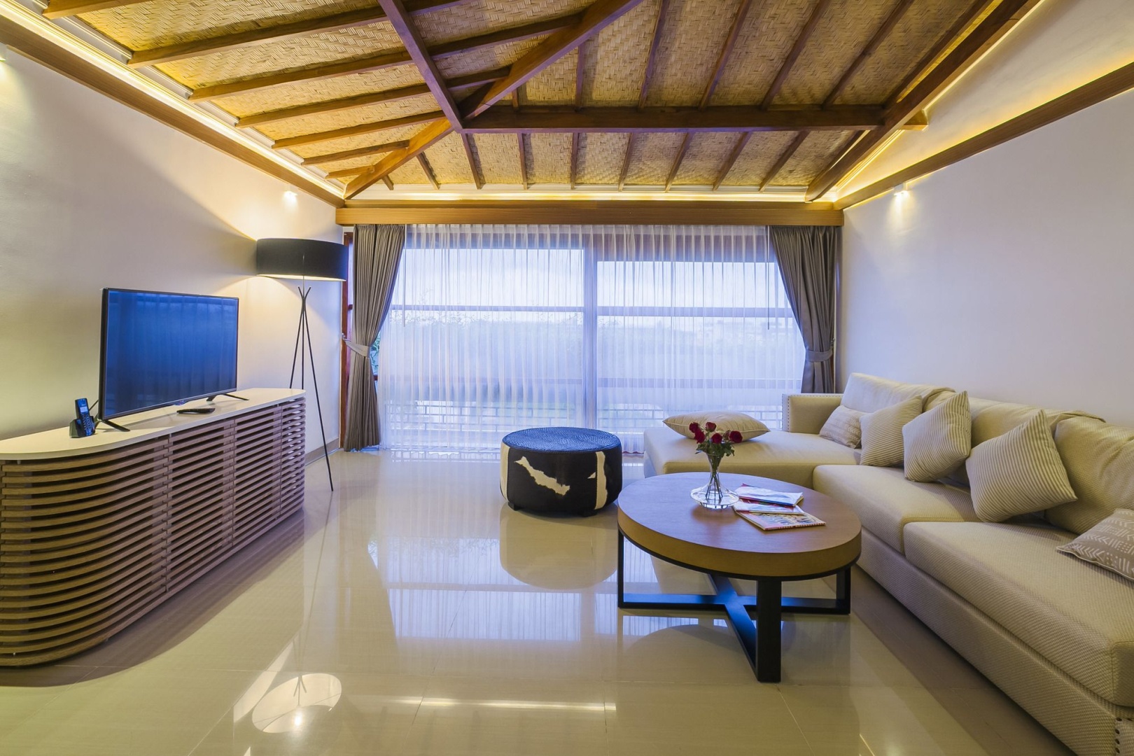 Photo - Imani Suites