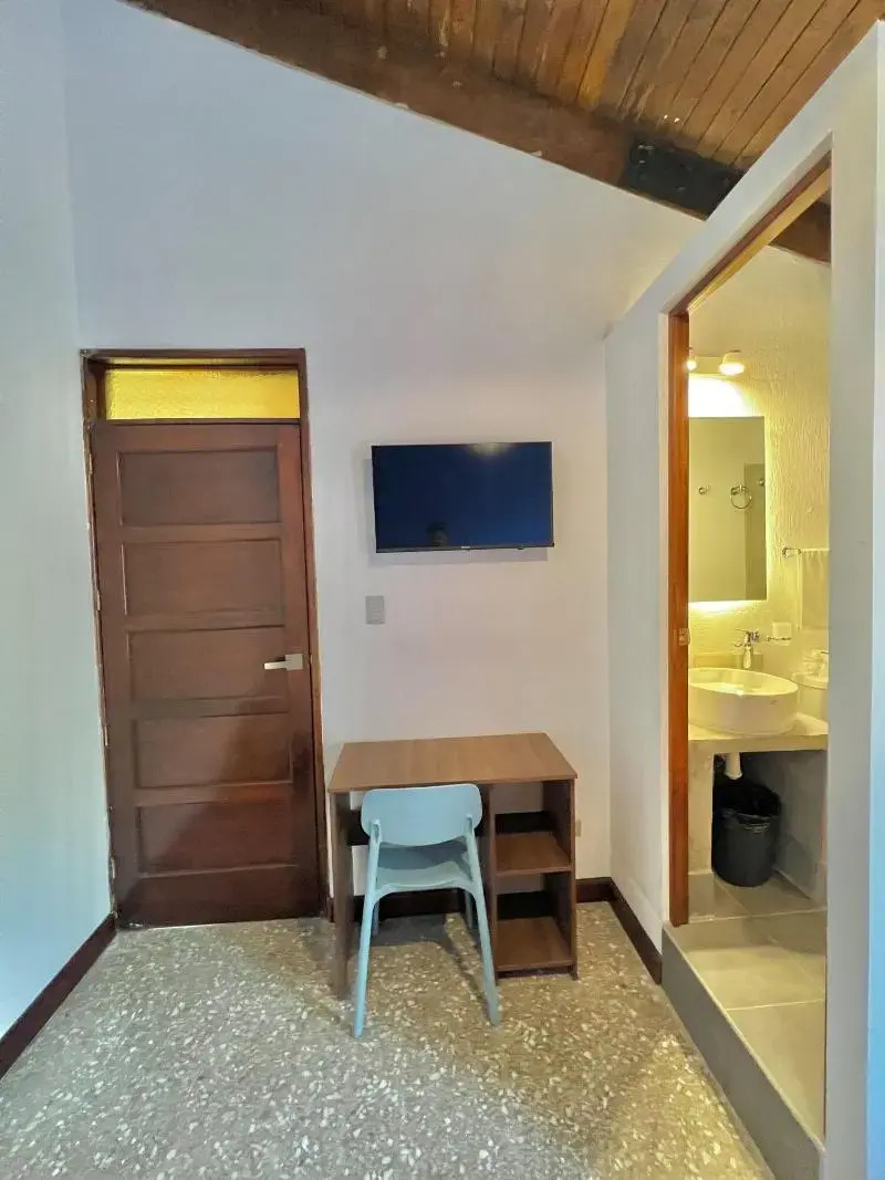 Photo - Hotel Citadin Z10