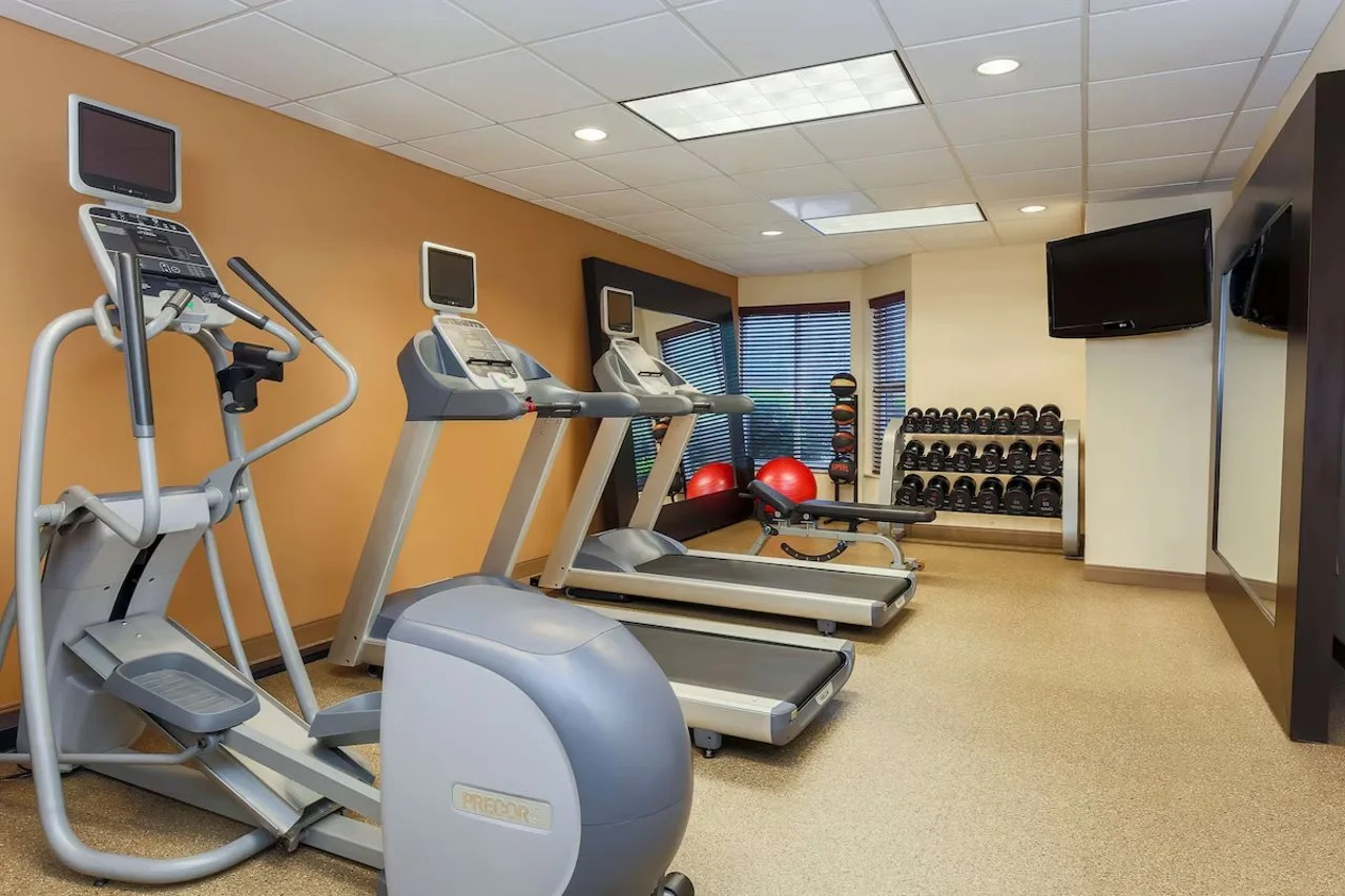 Photo - Homewood Suites by Hilton Nashville Airport