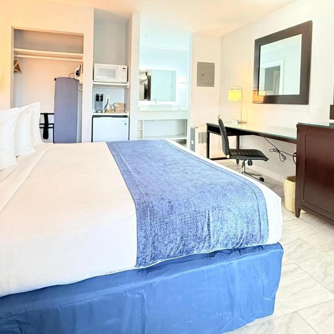 Foto - Lantern Inn & Suites - Sarasota