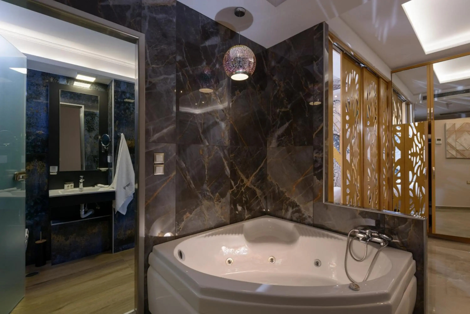 Photo - Vanisko Hotel