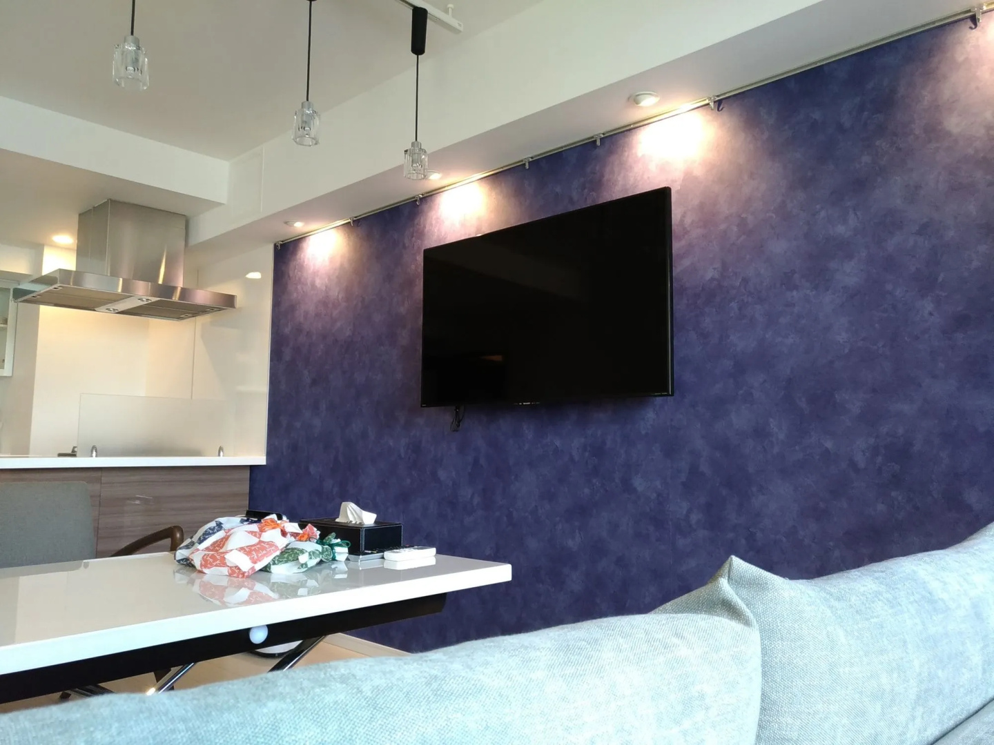 Foto - Hotel Axas Nihonbashi