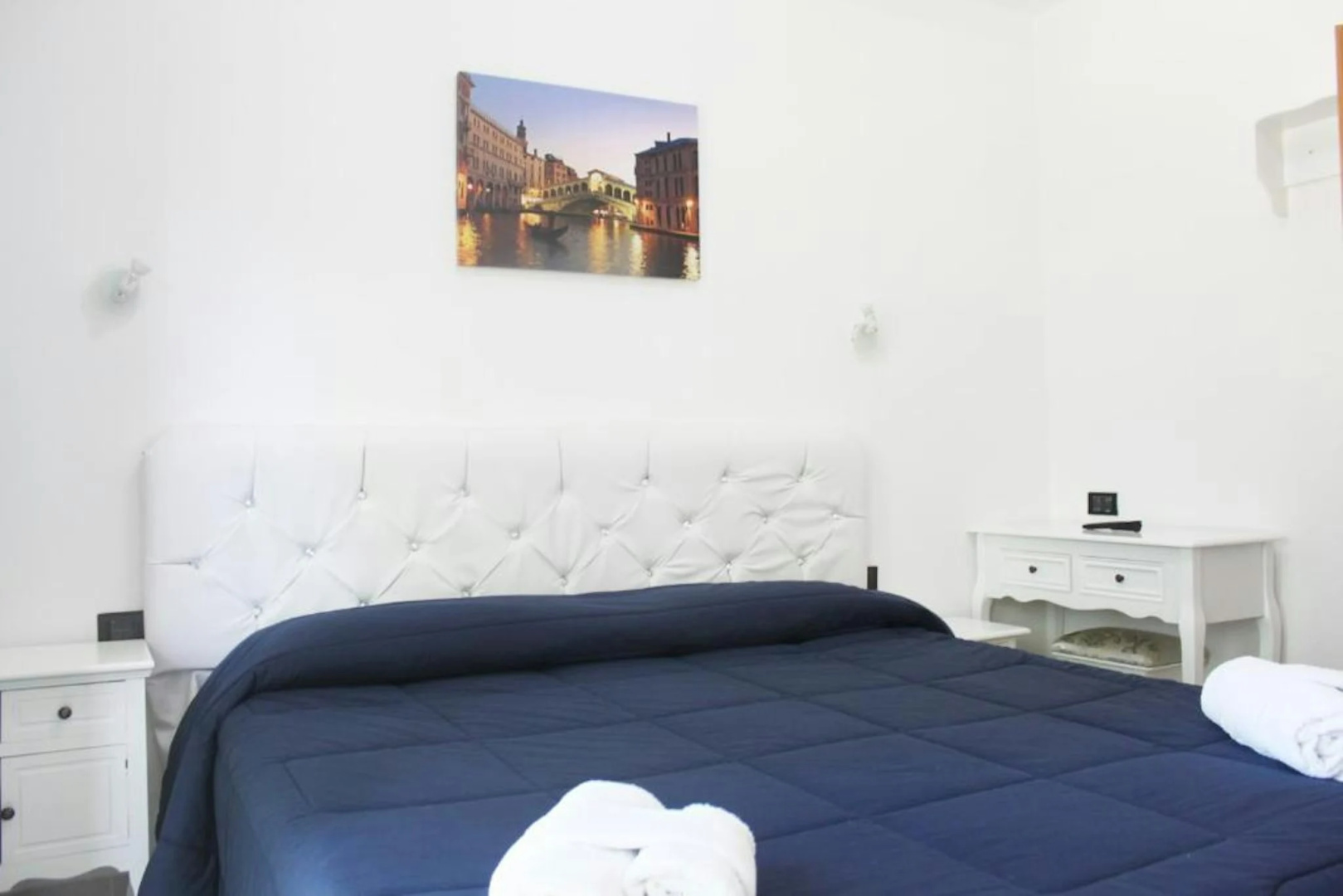 Photo - Hotel Marittima