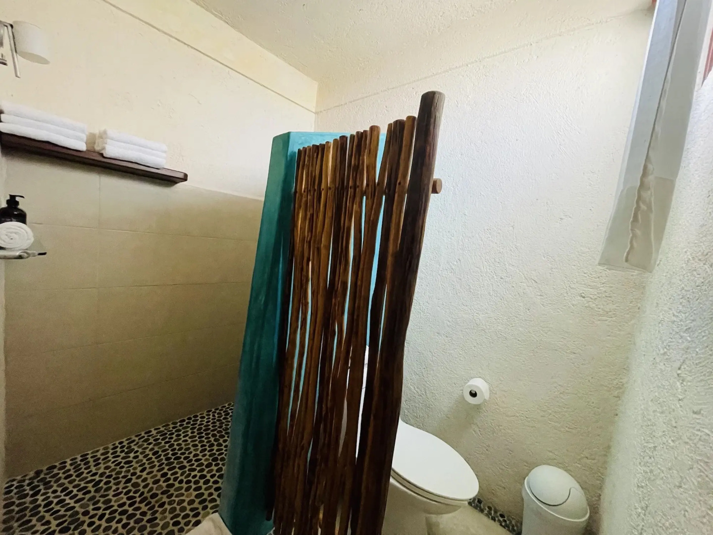 Foto - Maya Tulum By G Hotels