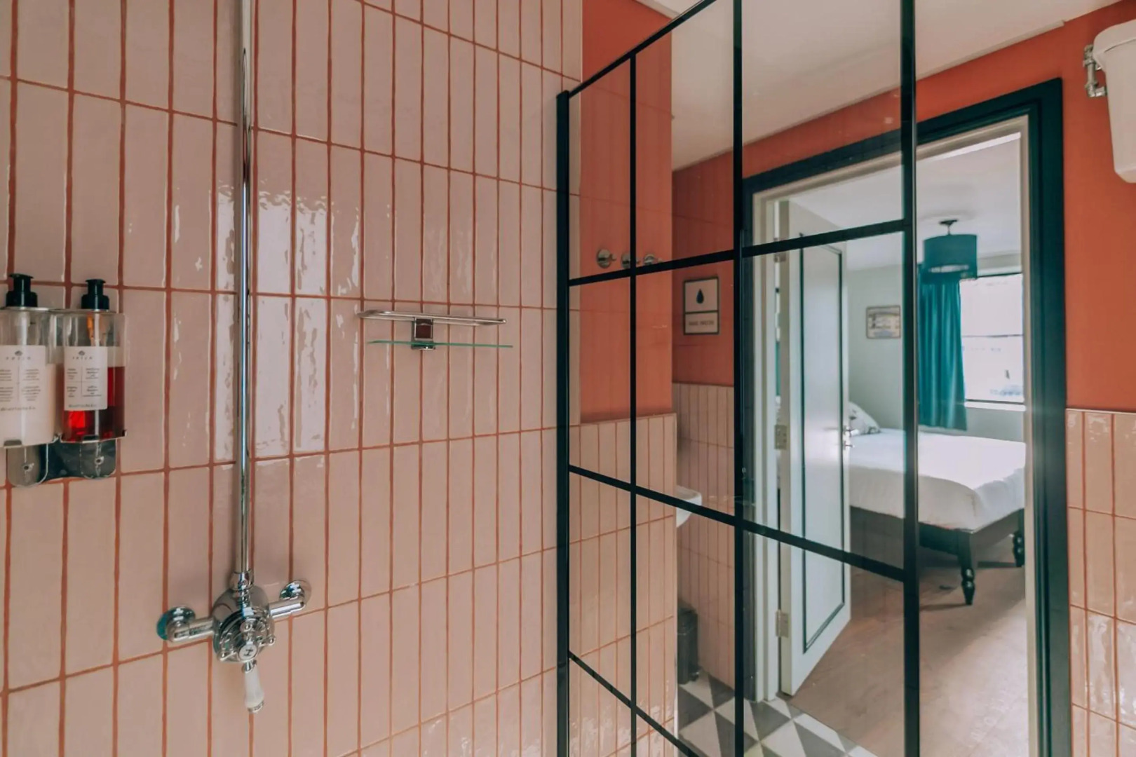 Photo - The Camden Town Hotel