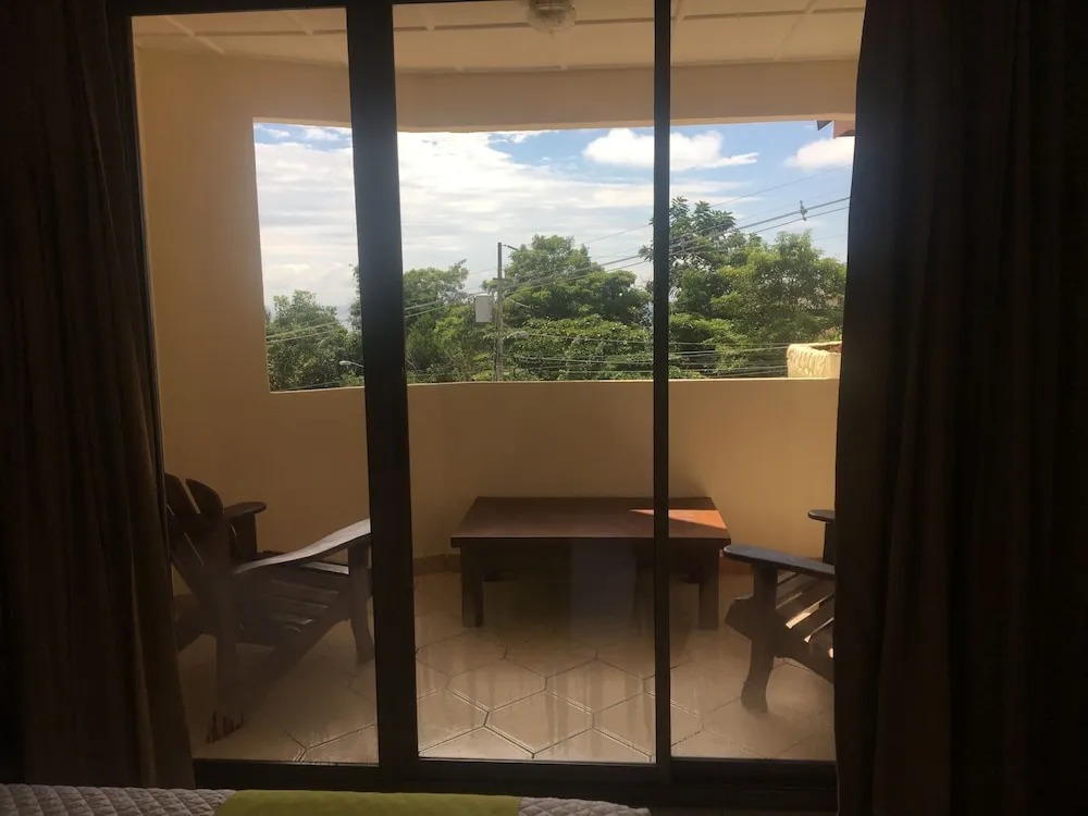 Foto - ECOTICA Boutique Hotel & Spa