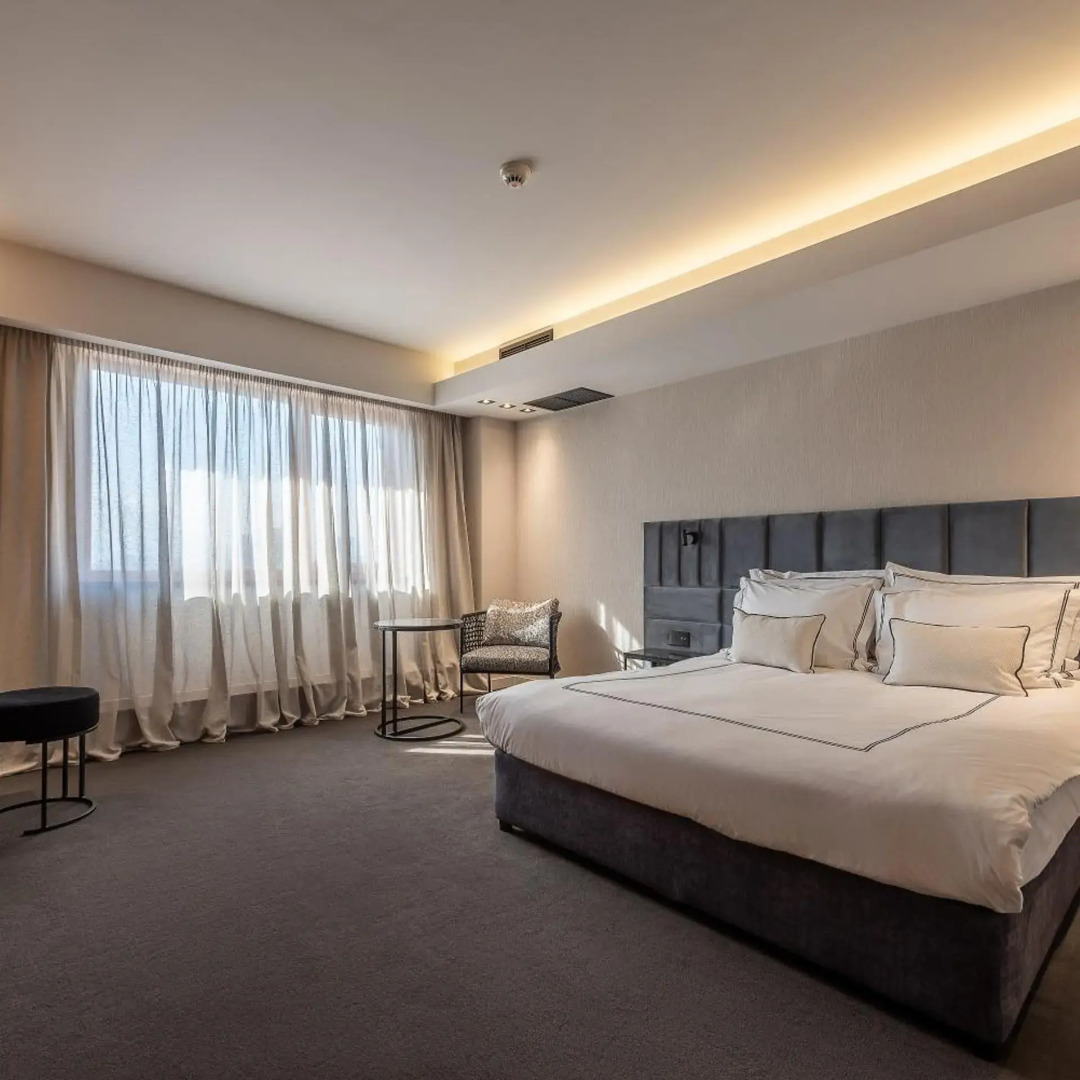 Photo - Hotel VEGA Sofia
