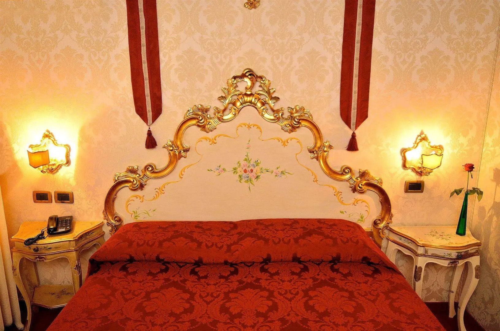 Photo - Residenza La Loggia