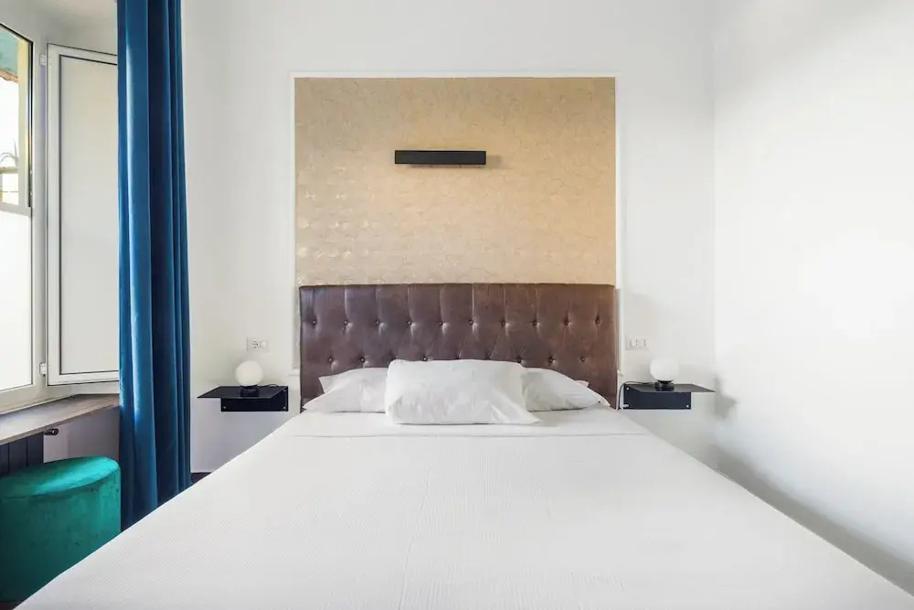 Foto - R.C. Vatican View