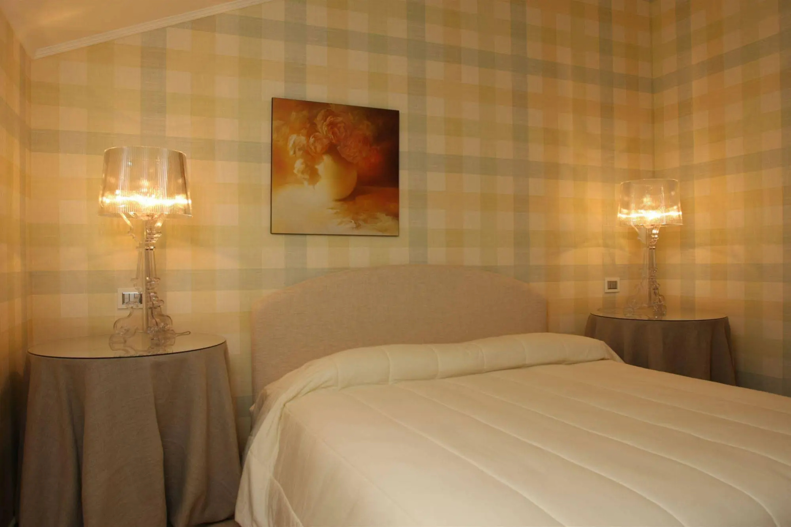 Foto - Hotel Eden