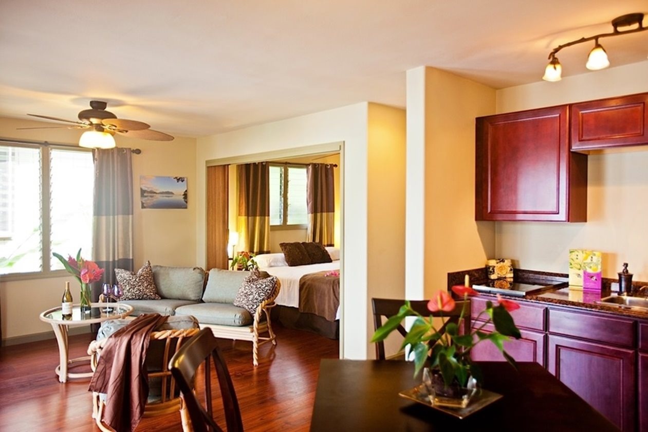 Foto - Paradise Bay Resort