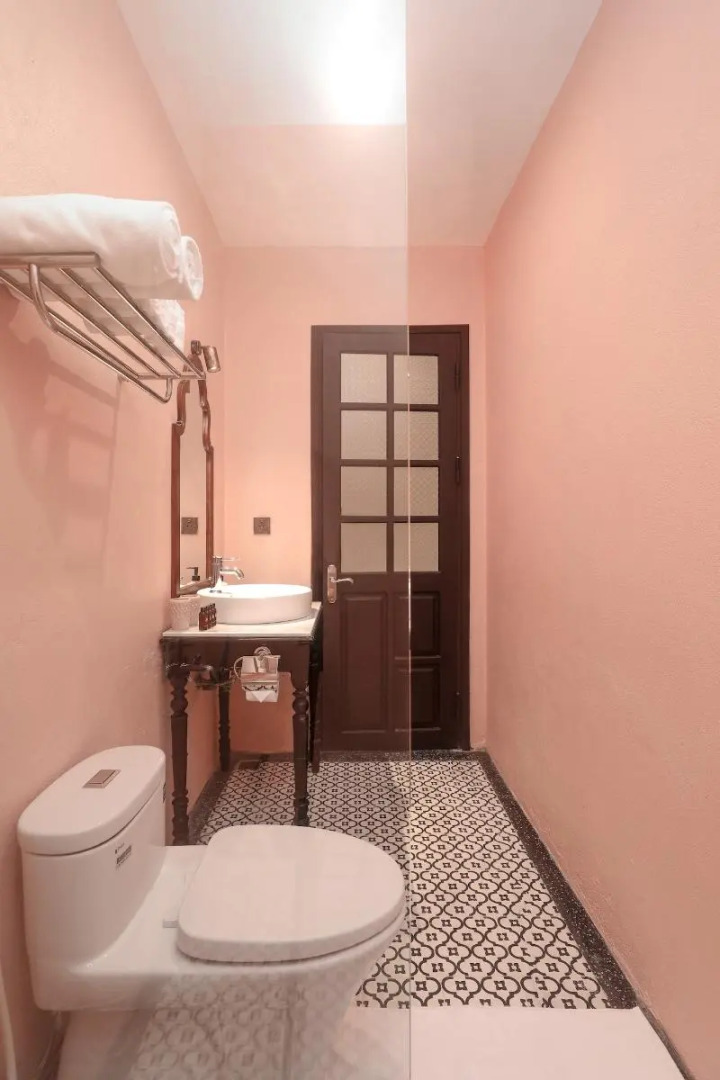 Foto - The Mansion Hoi An by Minova