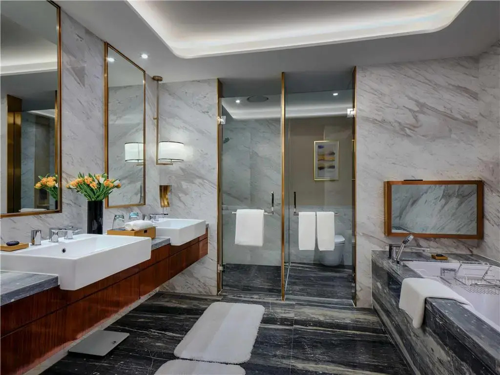 Photo - Primus Hotel Shanghai Hongqiao