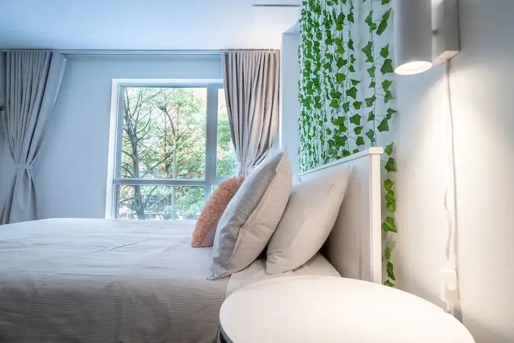 Photo - Rozenhaus Montreal Hotel Downtown