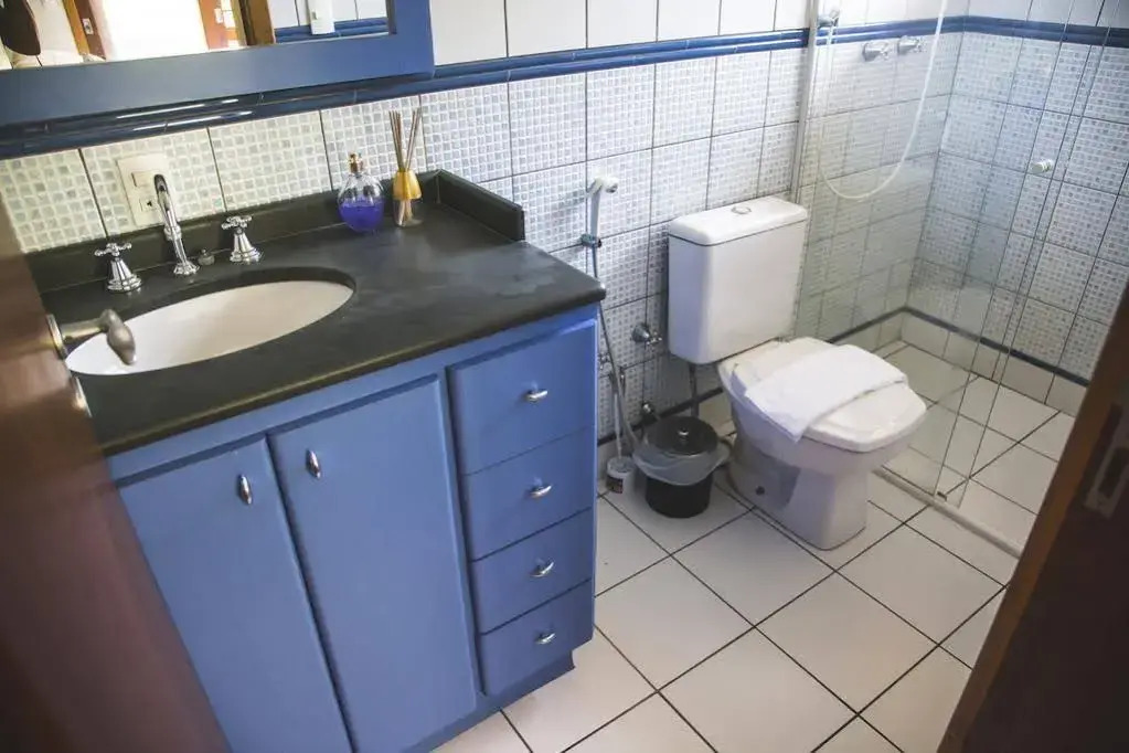 Foto - Pousada Tulipane Florianopolis