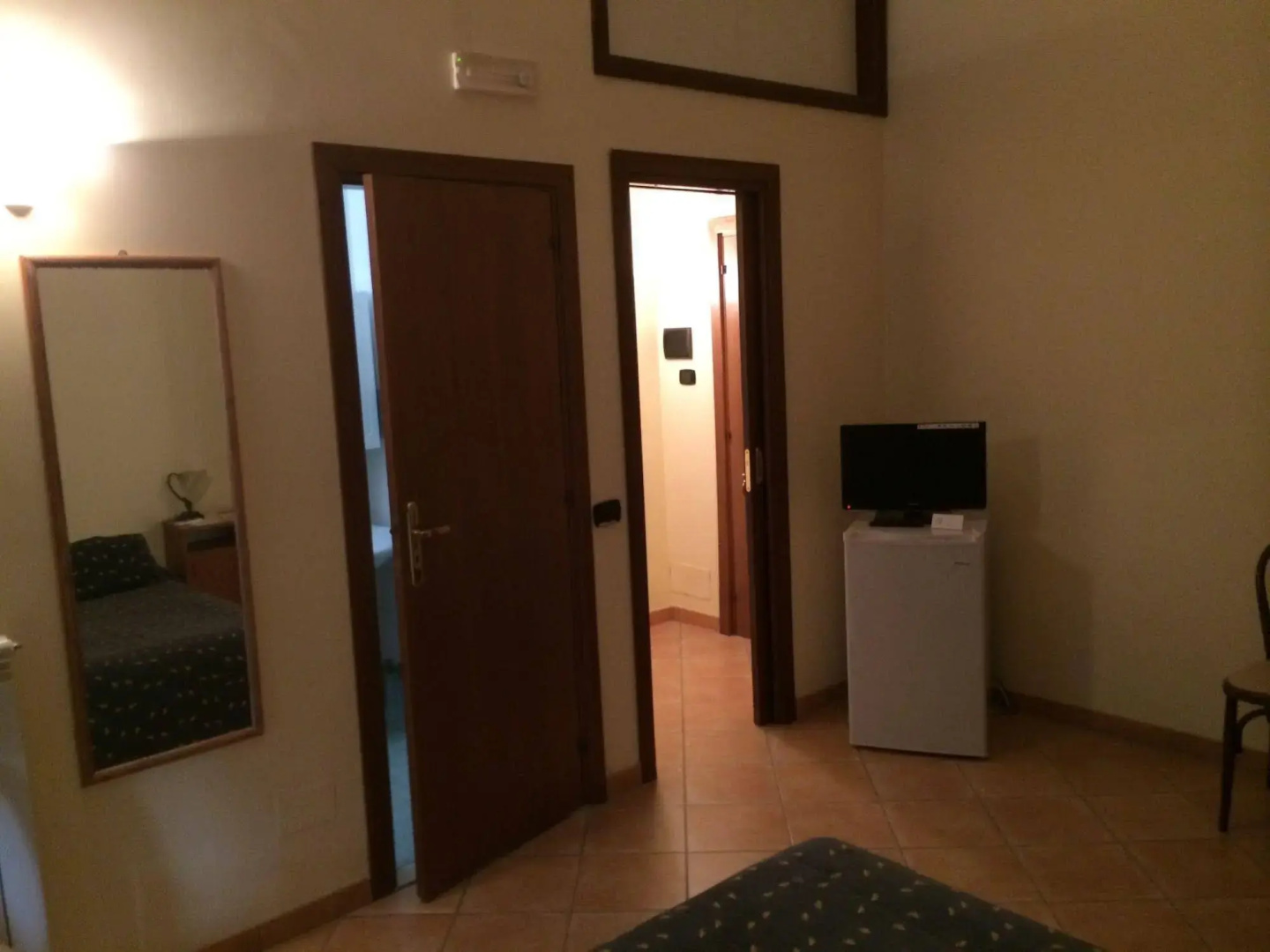 Photo - B&B La Dimora