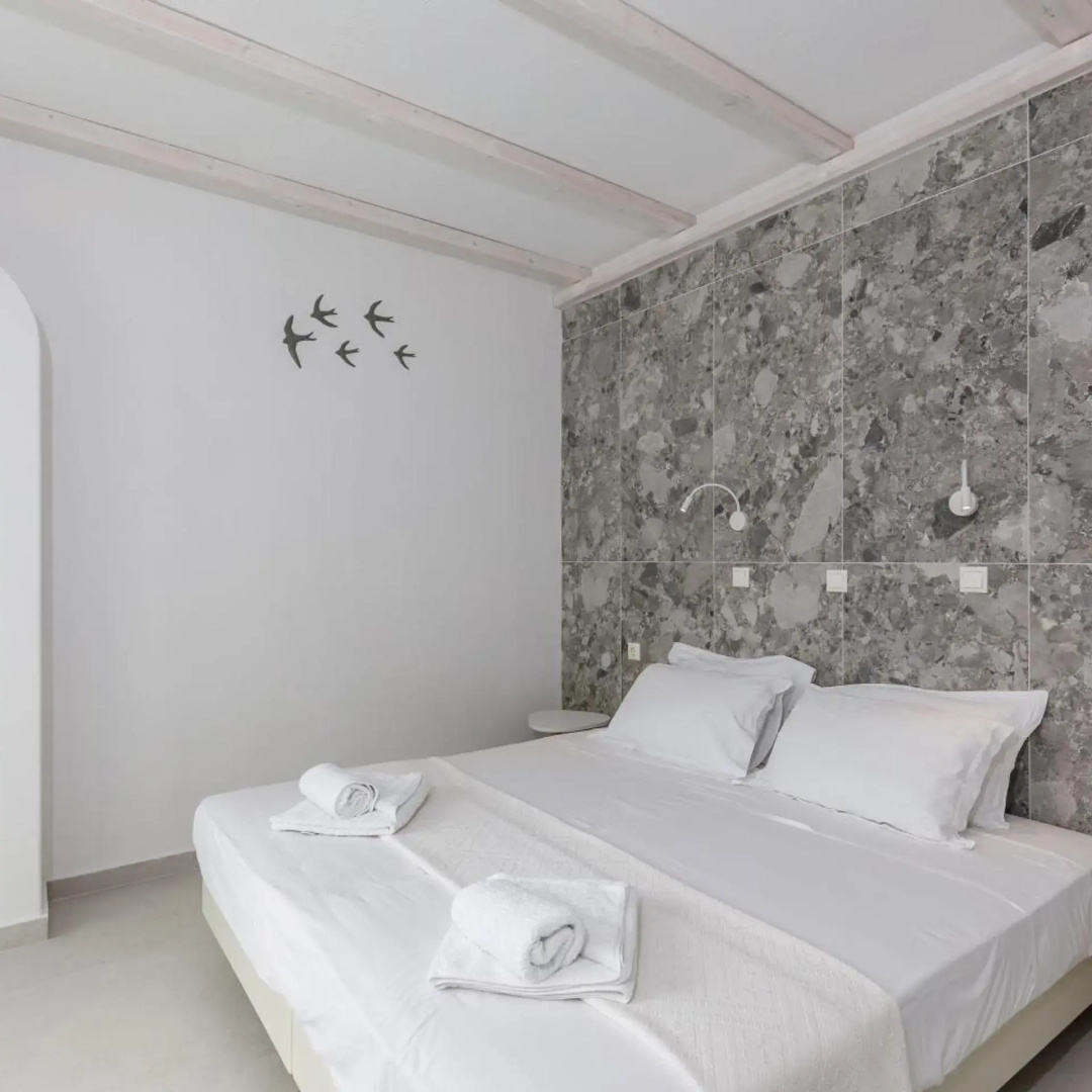 Photo - Nathalie Hotel