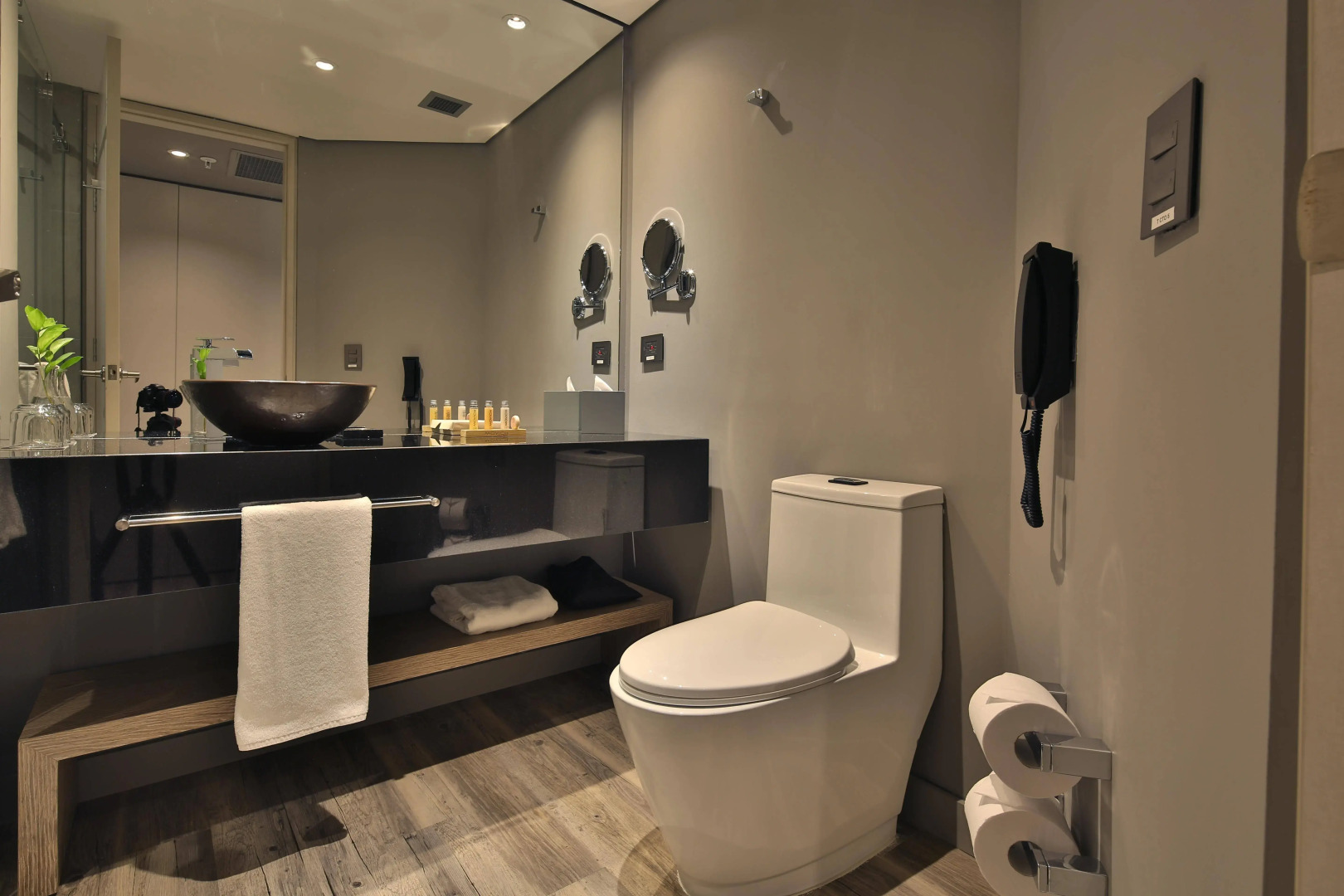 Photo - Movich Buró 51