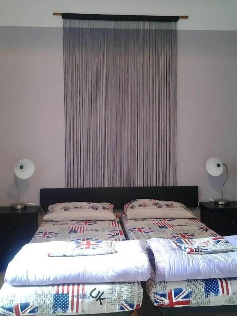 Foto - Emerald Fields