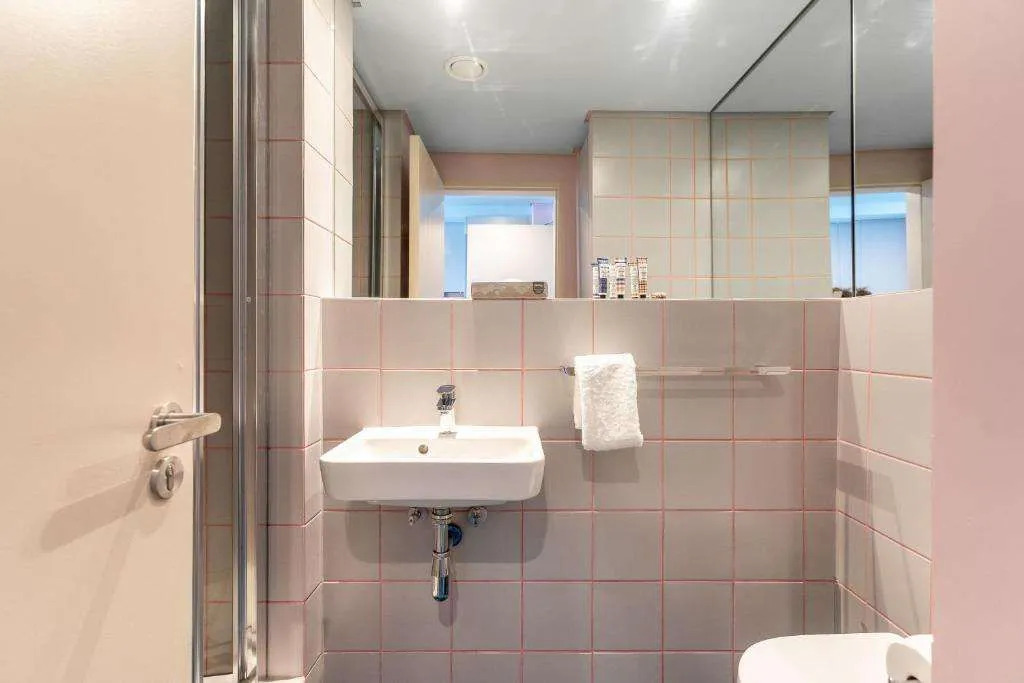 Photo - The Tropicana Hotel