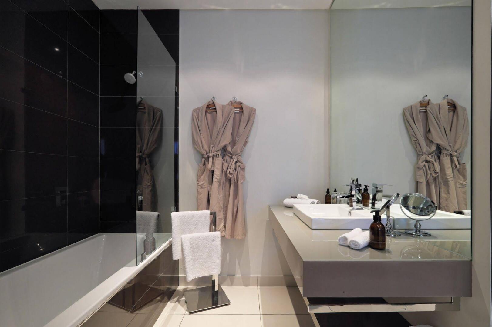 Foto - Zest Boutique Hotel by The Living Journey Collection