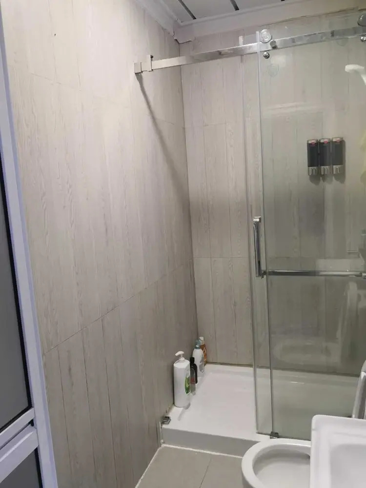 Photo - Titiwangsa Cabin Retreats by Vale Pine