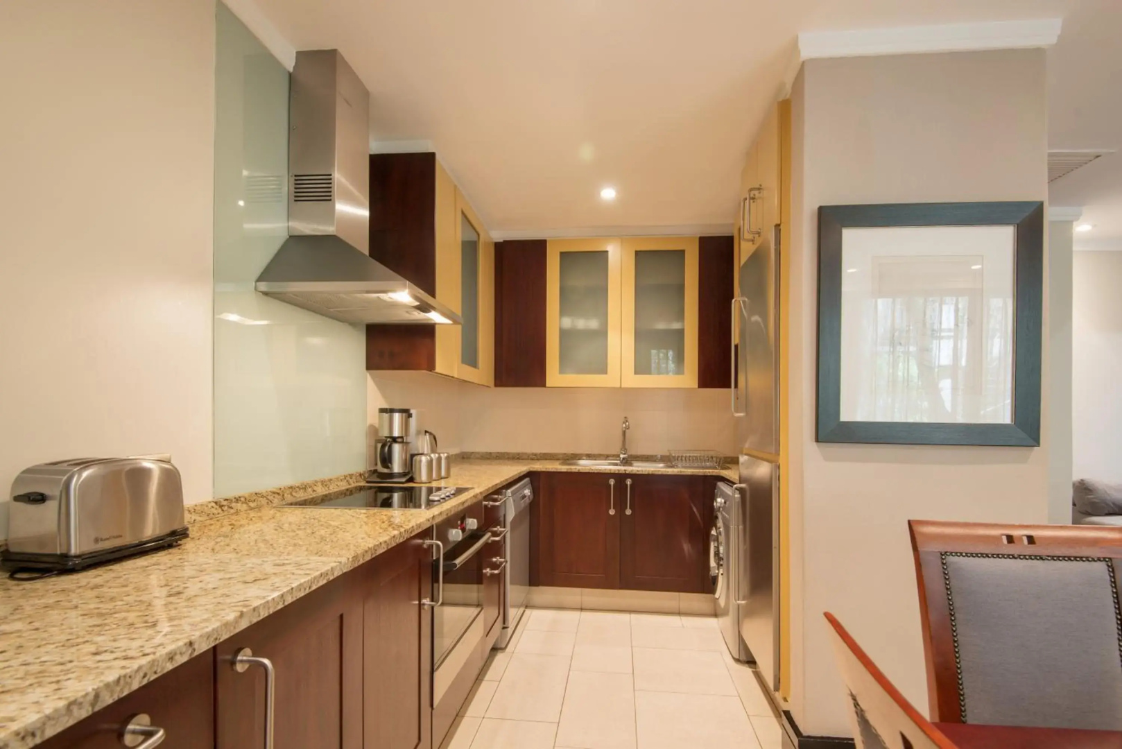 Photo - Raphael Penthouse Suites
