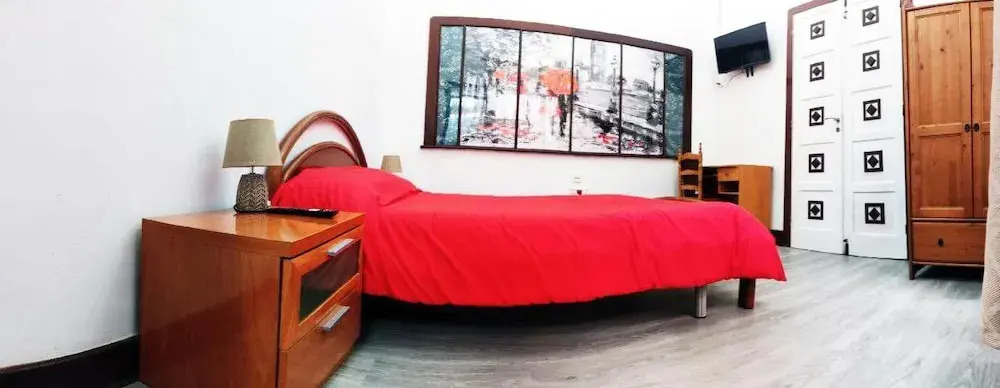 Photo - Tenerife BnB