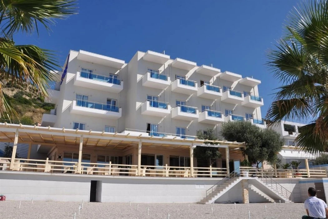 Photo - Coral Hotel & Resort