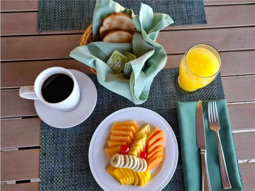 Foto - Sina Suites Cancun - Adults Only