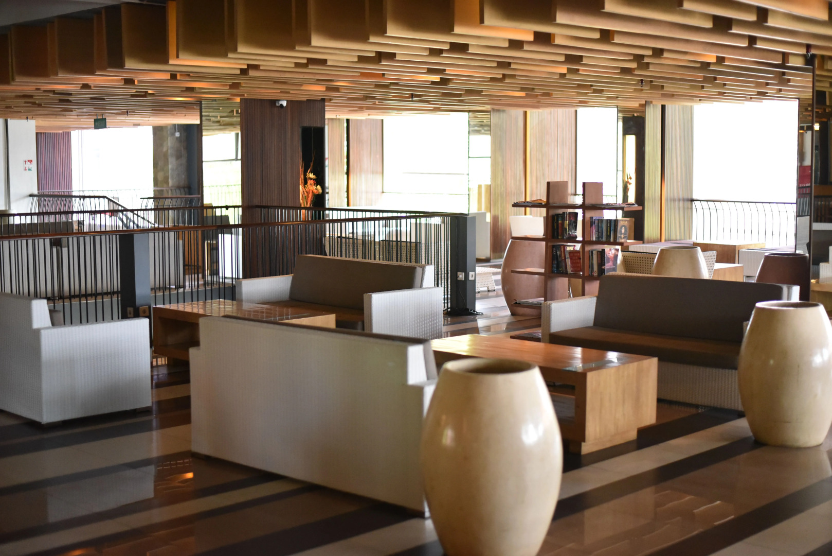 Foto - The ONE Legian