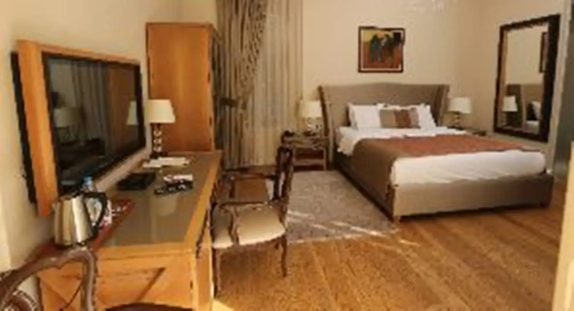Photo - Villa Levante