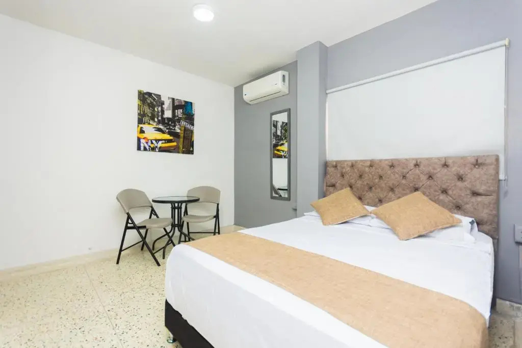 Photo - Med suites 94
