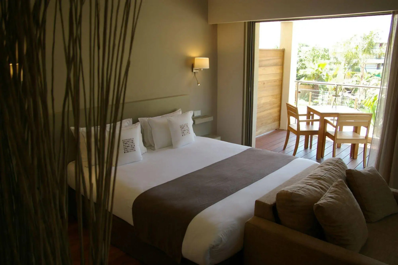 Foto - Cannes Villa St Barth