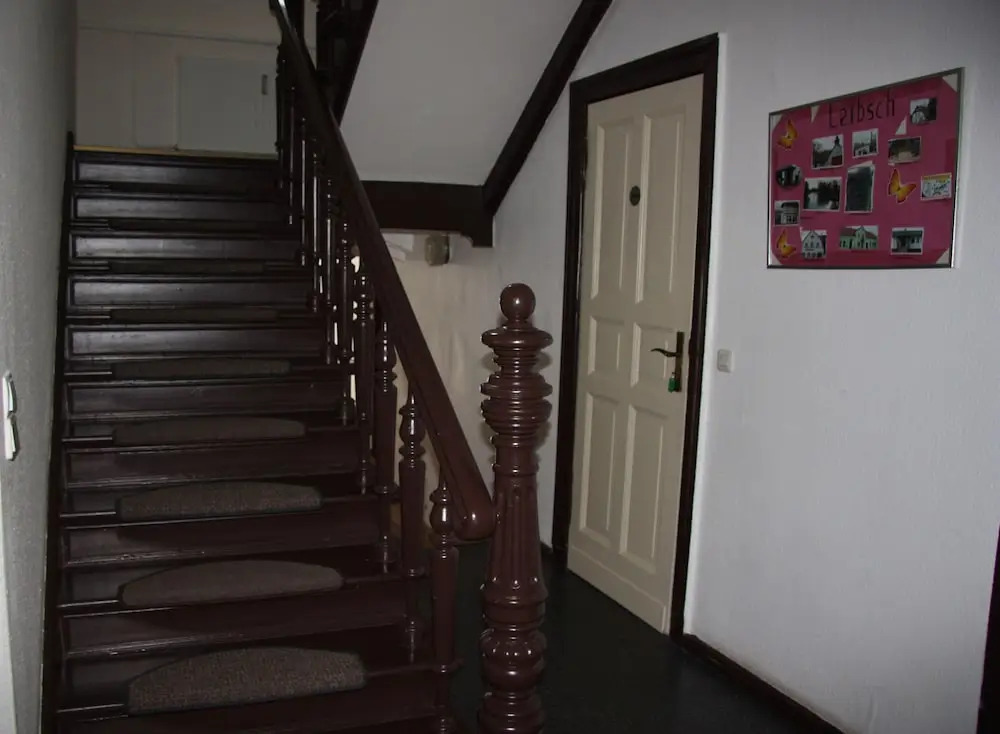 Photo - Hotel Zum goldenen Stern