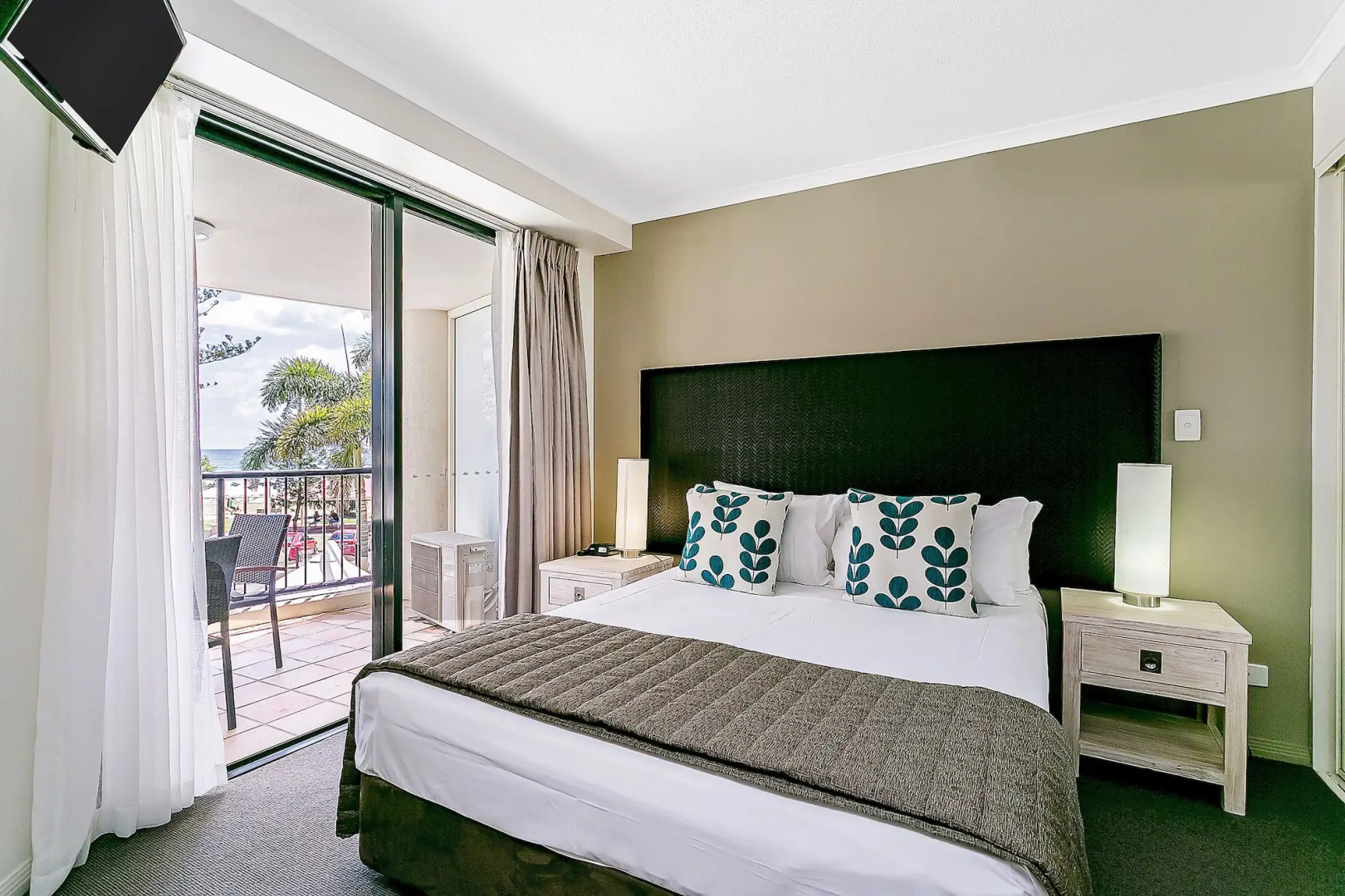 Foto - Mantra Coolangatta Beach