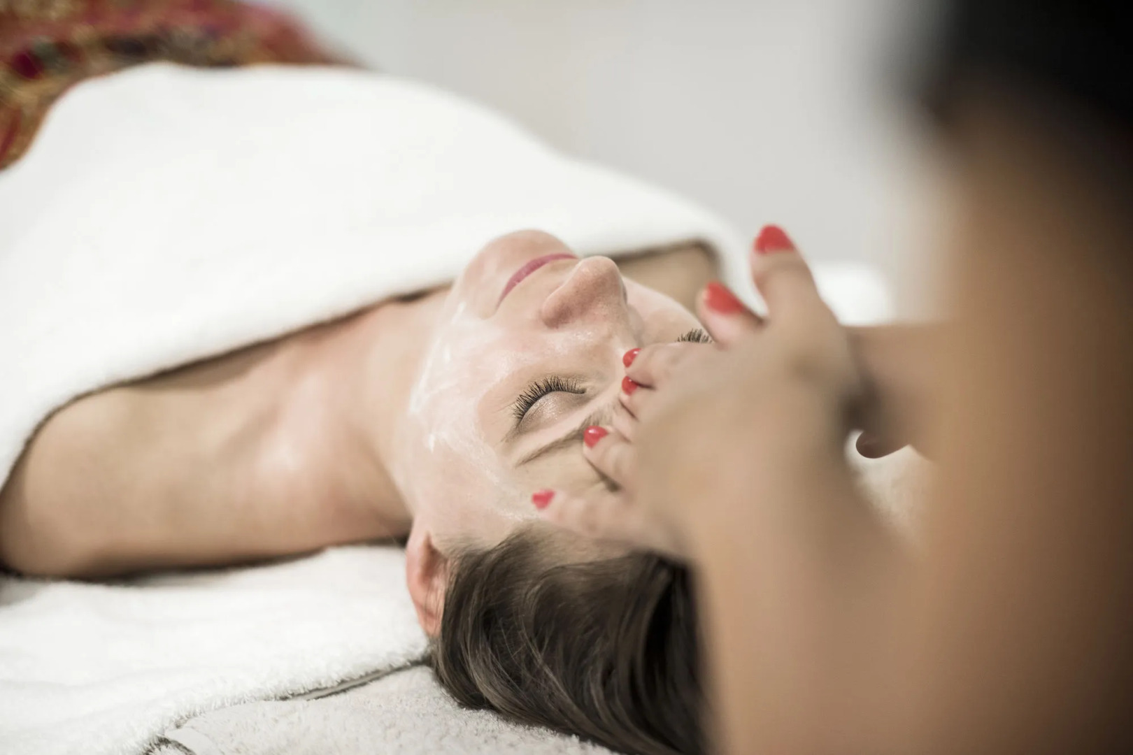 Photo - Santiago de Alfama - Boutique Hotel