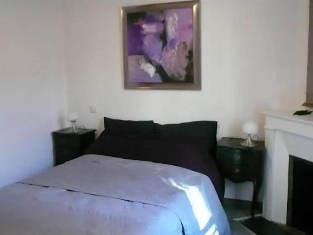 Foto - Loft Fraternité