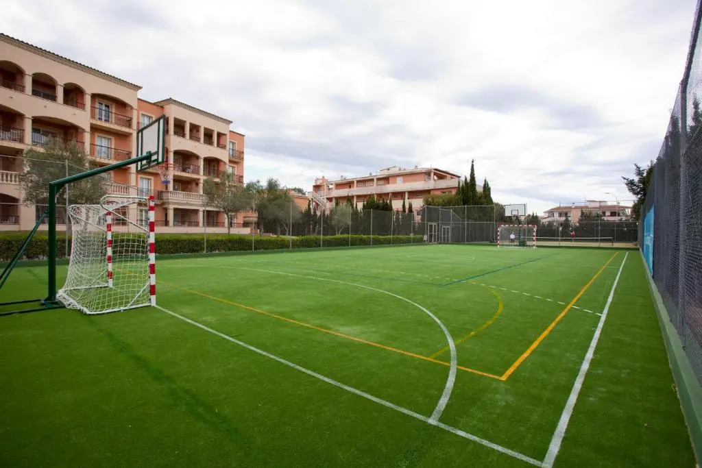 Foto - Grupotel Gran Vista & Spa