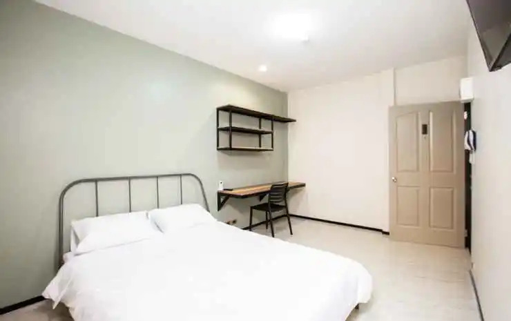 Foto - Kaelyn Cozy Living