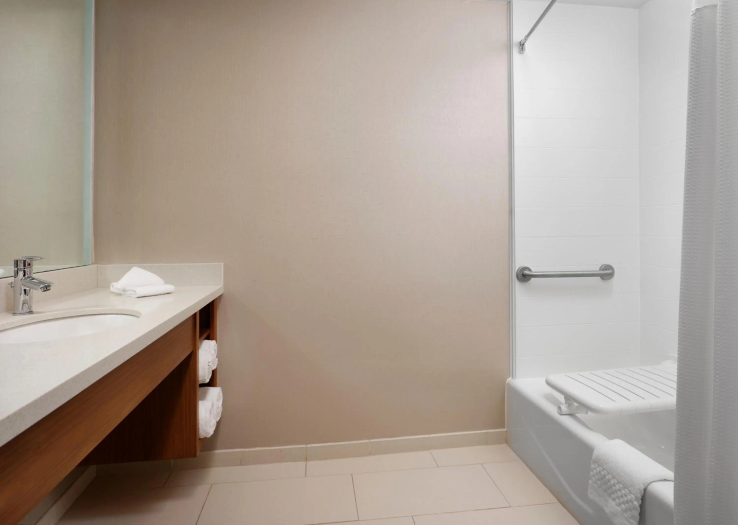 Photo - Springhill Suites by Marriott Pittsburgh Mt. Lebanon