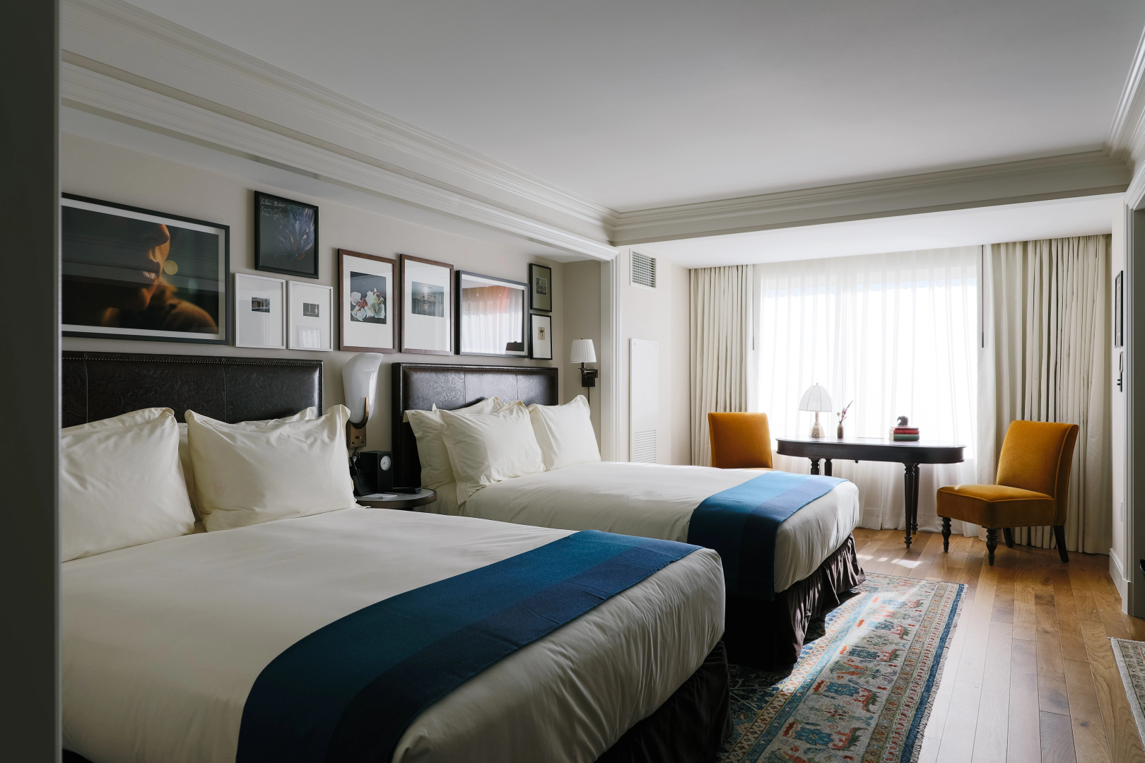 Photo - The Reserve at Park MGM