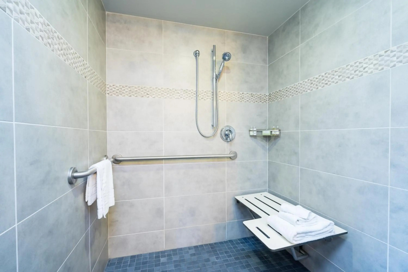 Photo - VIVE Hotel Waikiki