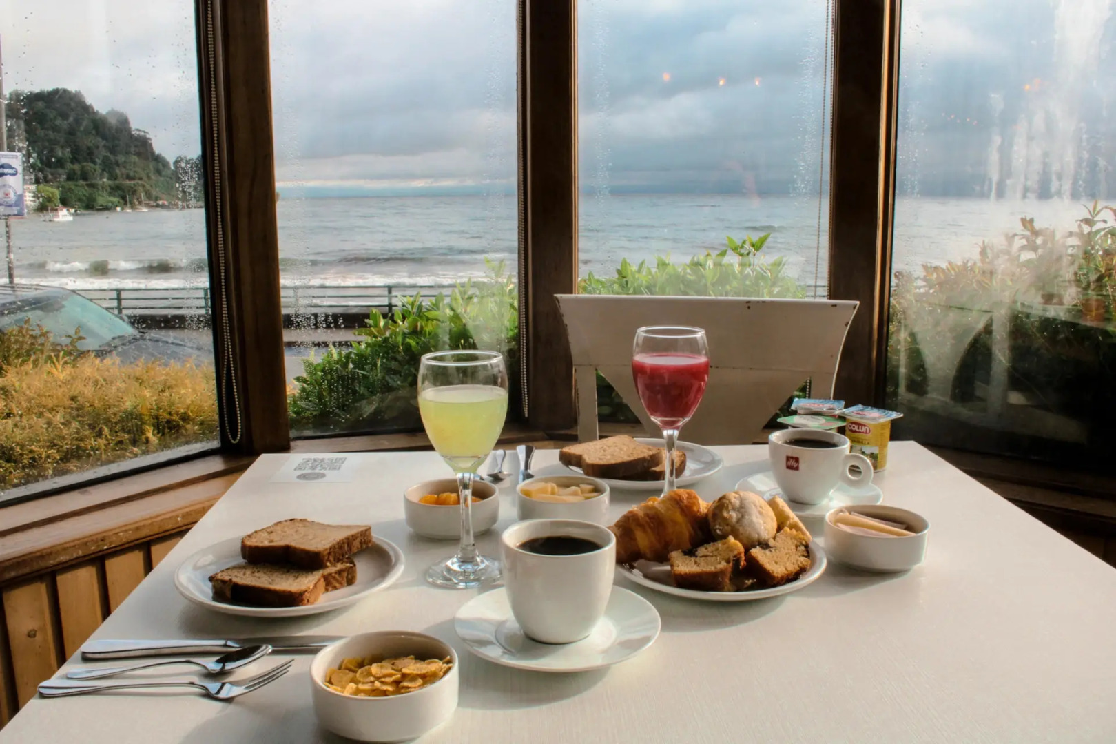 Photo - Hotel Bellavista