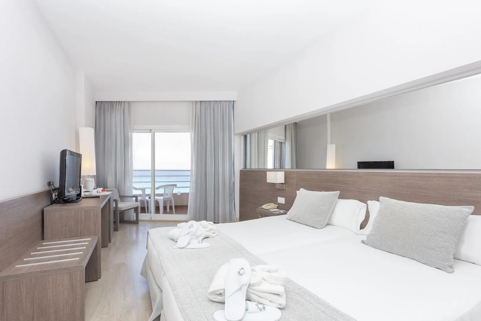 Photo - Be Live Experience Costa Palma